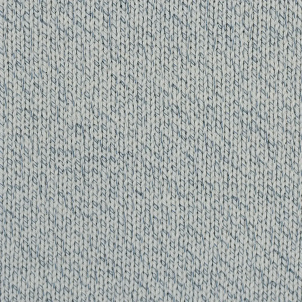 Yannik | Strick | beige