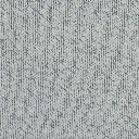 Yannik | Strick | beige