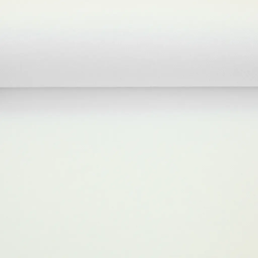 Polojersey | alle Farben