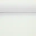 Polojersey | alle Farben