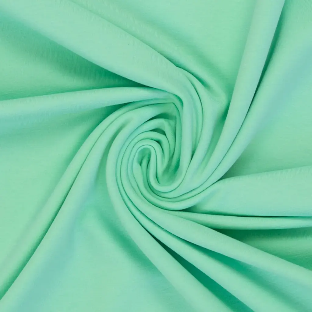 French Terry | Maike by Swafing | FS 26 alle Farben