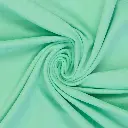 French Terry | Maike by Swafing | FS 26 alle Farben