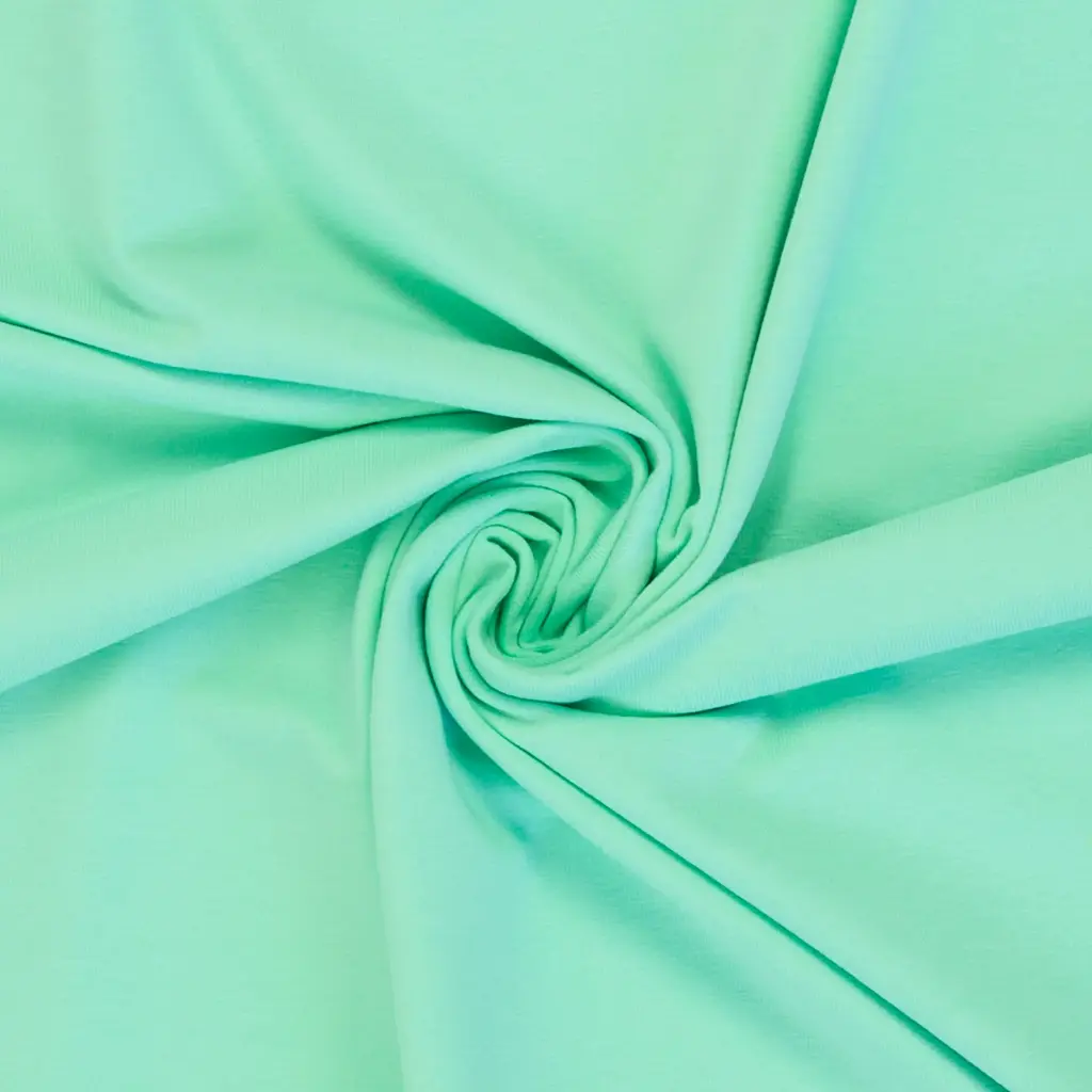 Vanessa | Maike by Swafing | FS 26 alle Farben 