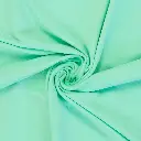 Vanessa | Maike by Swafing | FS 26 alle Farben 