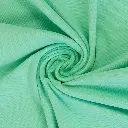 Heike | Vanessa by Swafing | FS 26 alle Farben 