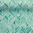 Jersey | Theo by Swafing | aquarell