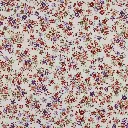 Baumwolle | Popeline | Streublümchen