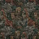 Gobelin | Safari Animals