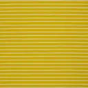 Baumwolljersey | Isa