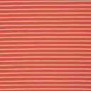 Baumwolljersey, gestreift | Isa by Swafing | 