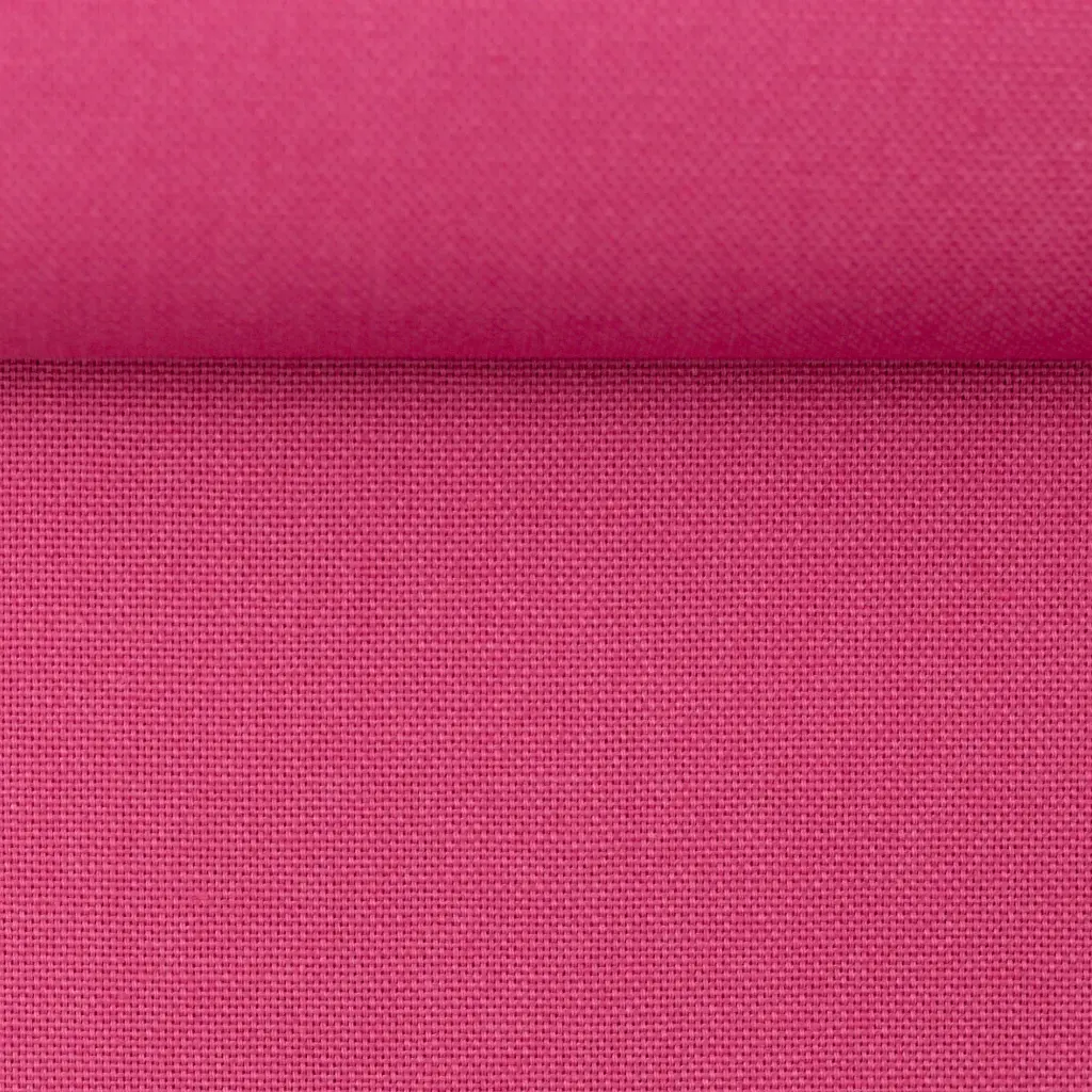 Canvas | Calvin by Swafing | pink