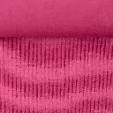 Canvas | Calvin by Swafing | pink