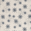 Reststück 1m | French Terry | Karli by Swafing