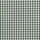 Vichy-Karo, Bauern-Karo 1cm | Baumwollwebware | grün
