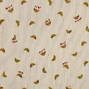 Rippjersey | Croissants natur