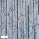 150565-22 Plissé Baumwollmix - Stickerei, Ecru | Burda & A la ville