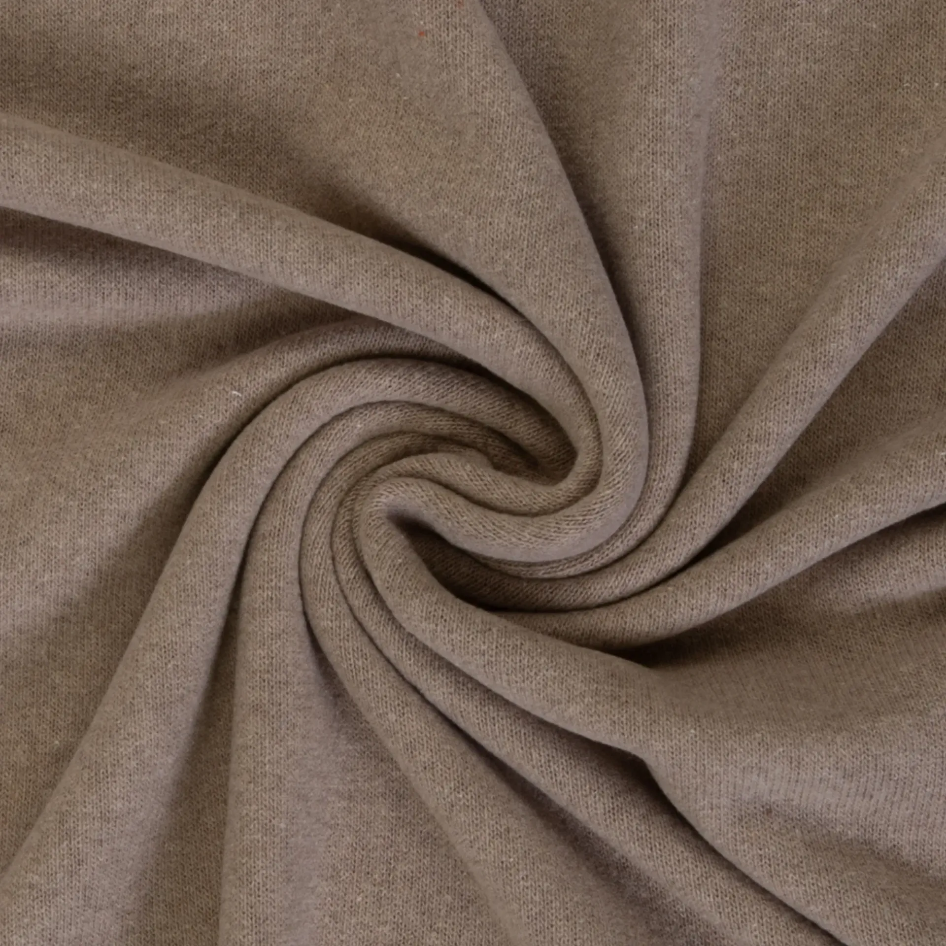 [081120-160-001673] Bono | Feinstrick | natur/beige