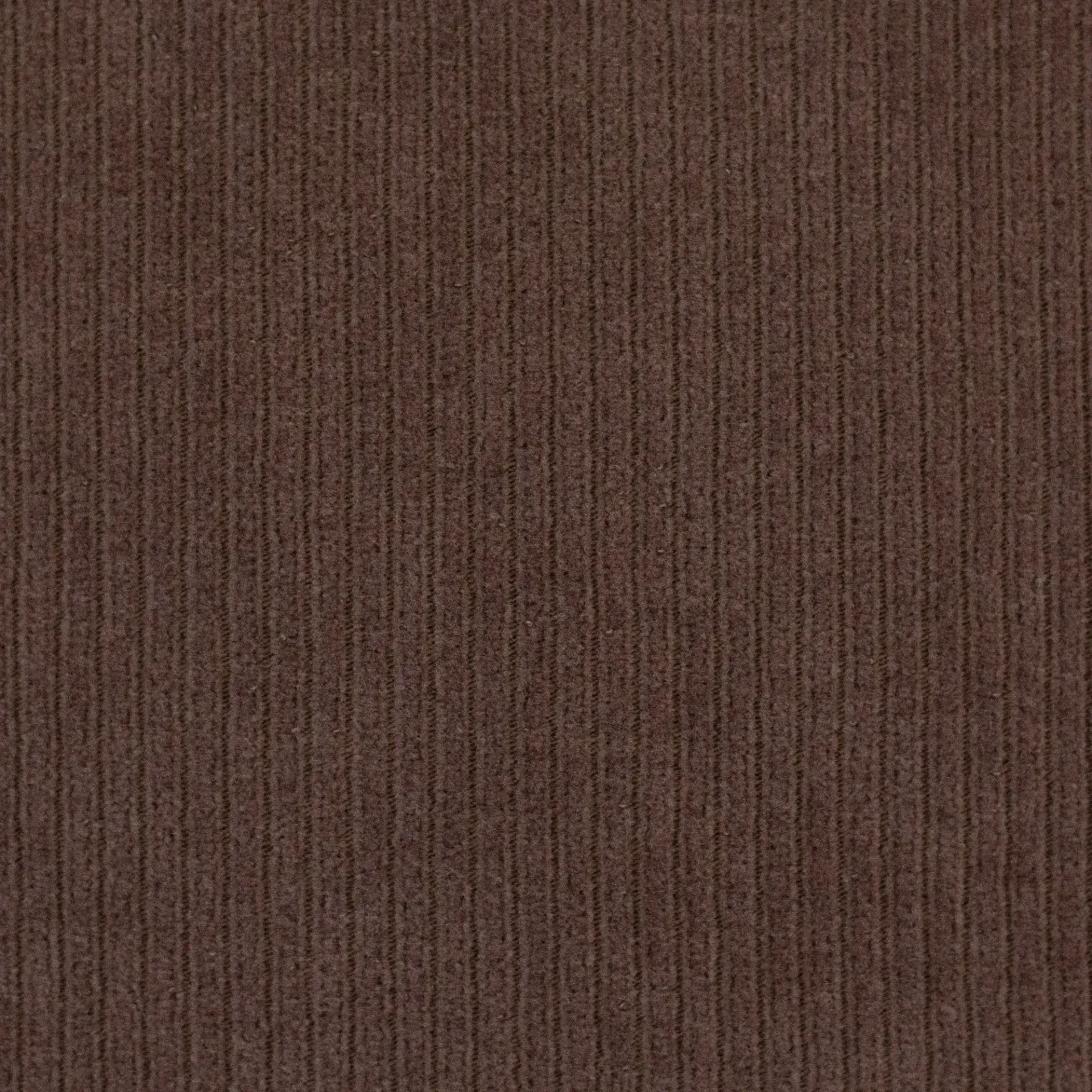 Cord Jersey oder Ripp-Nicky | Juna bei Swafing | braun