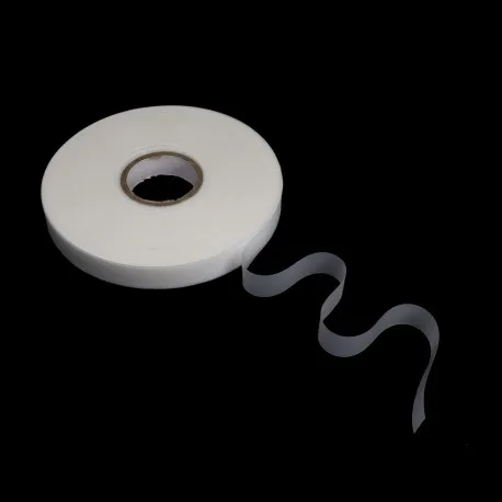 [s514] AQUASTOP – Wasserdichtes Thermoklebeband für Nähte | Nahtbadichtband , abnahme pro METER