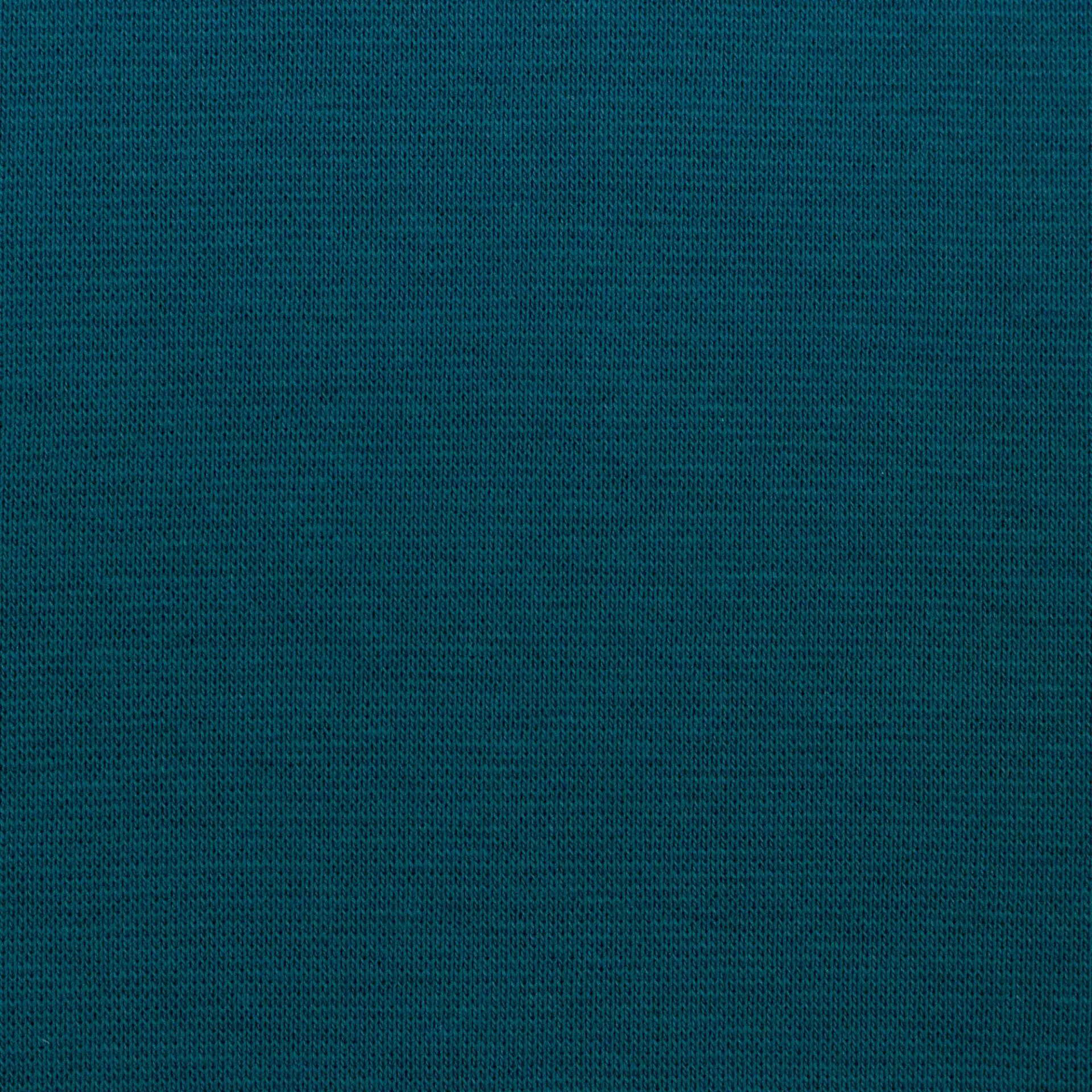 [082713-100-000750] Bündchen | Heike by Swafing | HW 26/27 Petrol
