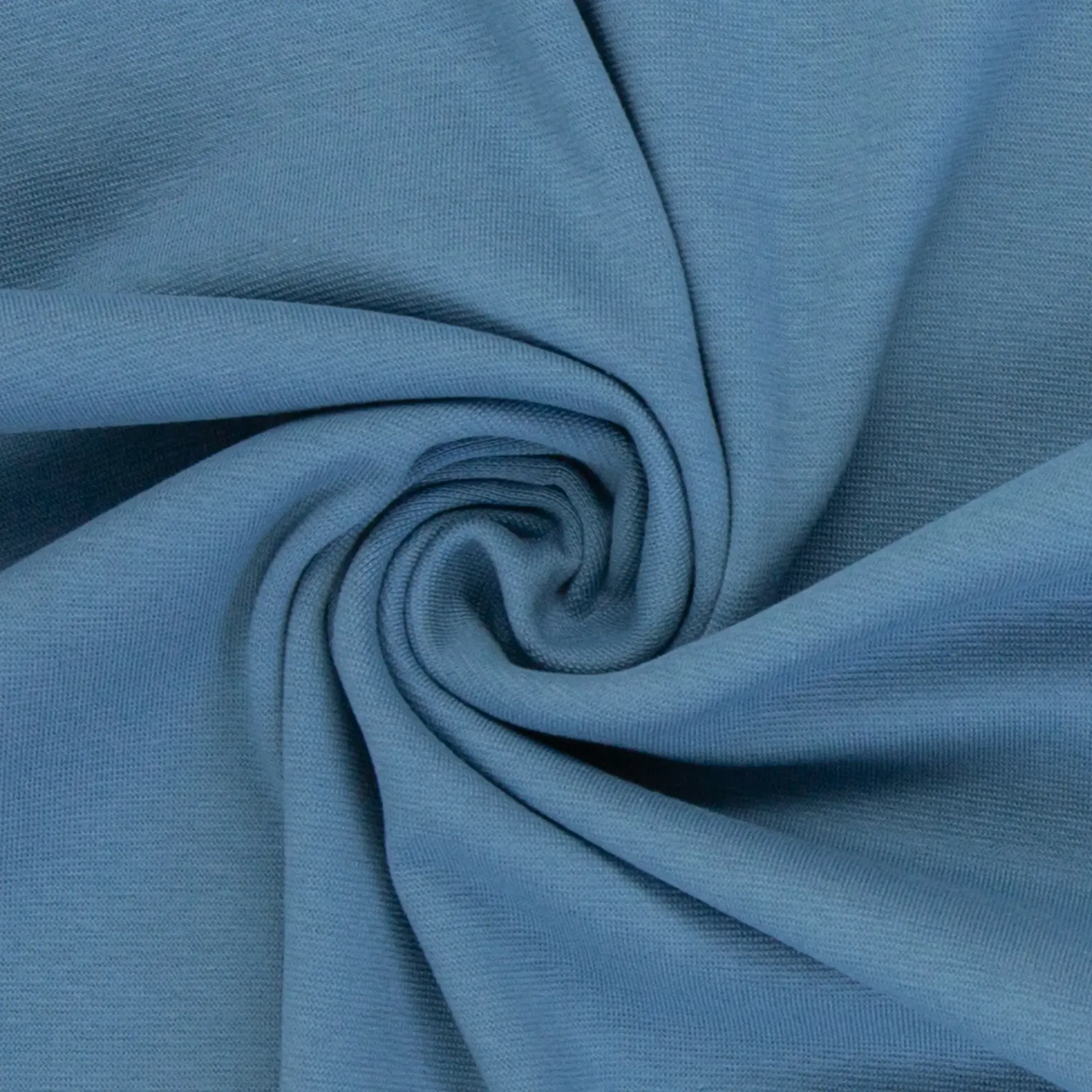 [082713-000258] Bündchen | Heike by Swafing | eisblau HW 26/27 (Kopie)
