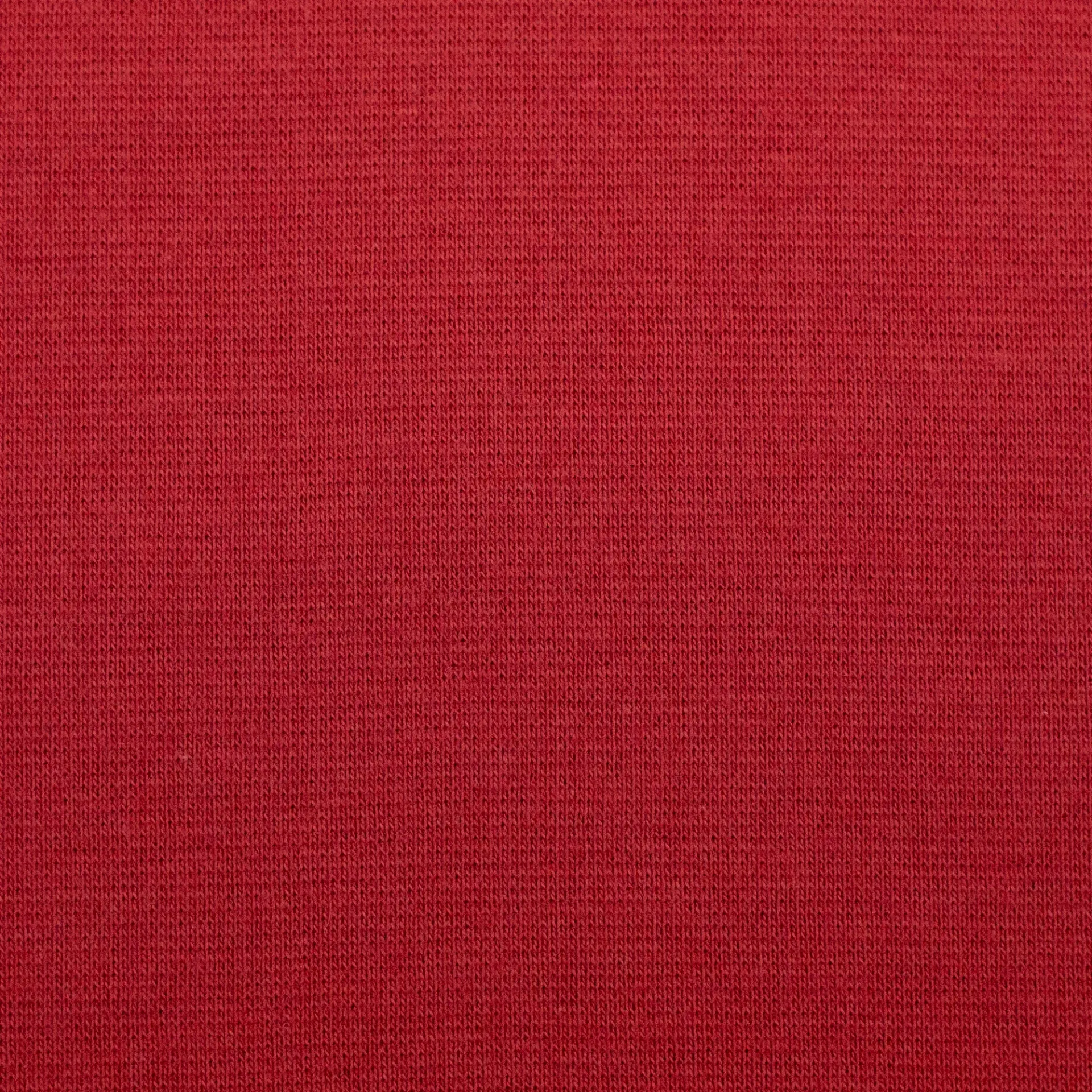 [082713-000638] Bündchen | Heike by Swafing |  terracotta HW 26/27