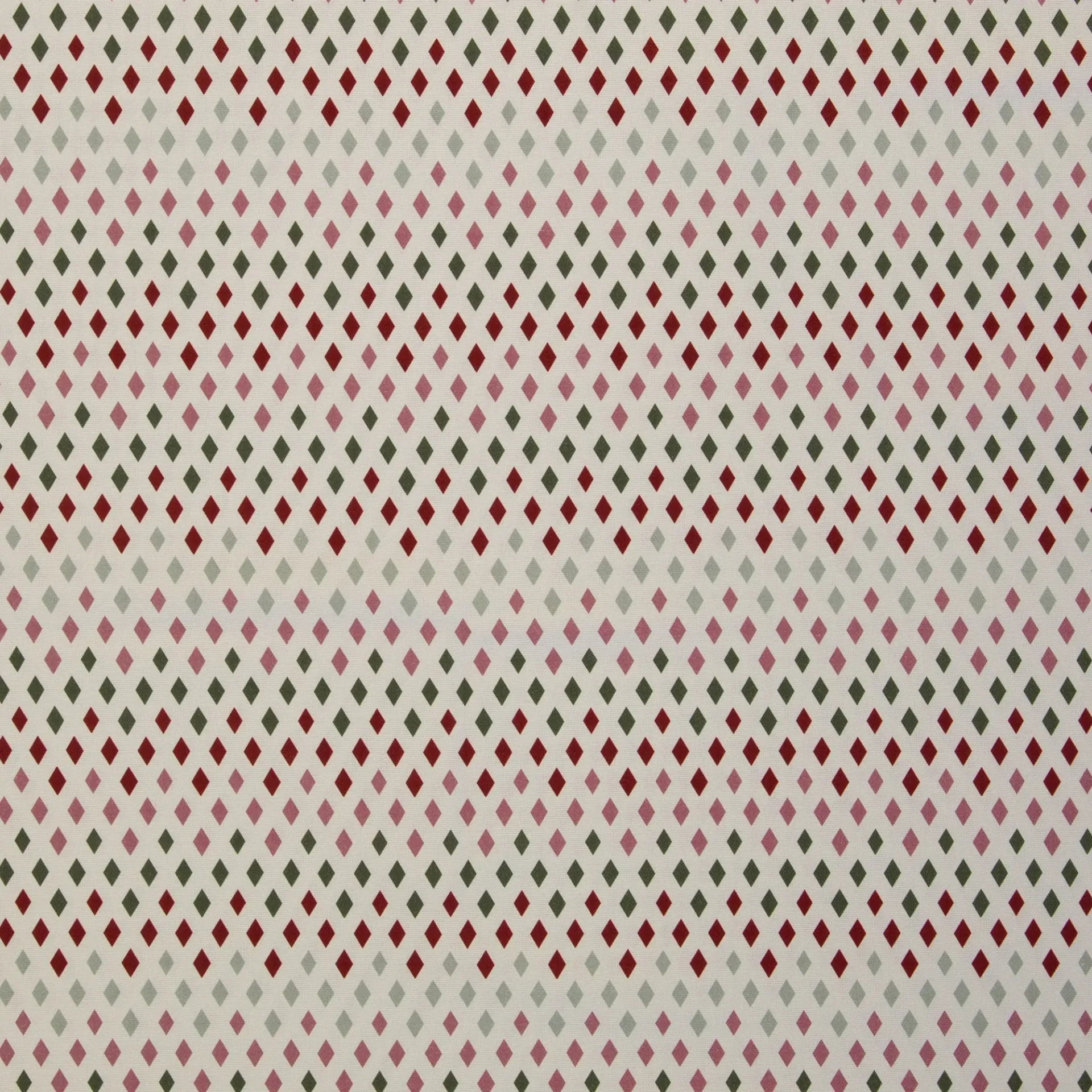 [082839-150-100010] Canvas | Christmas by Swafing | Rauten