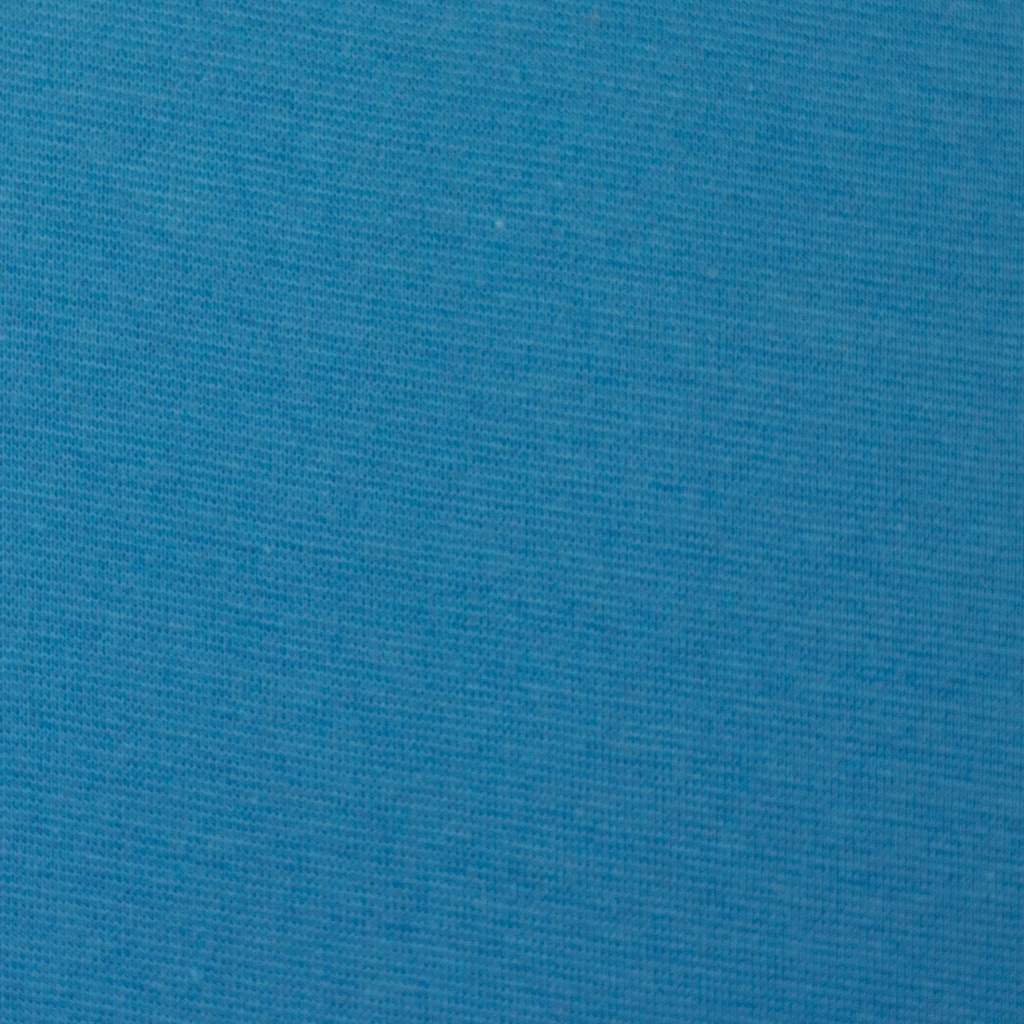 Bündchen | Heike by Swafing | FS 23 blau