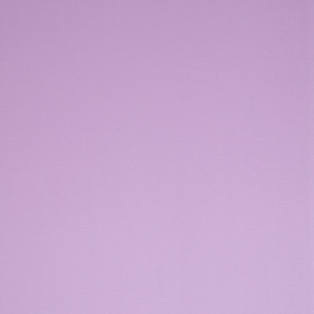 poignets | Heike de Swafing | SS 23 lilas