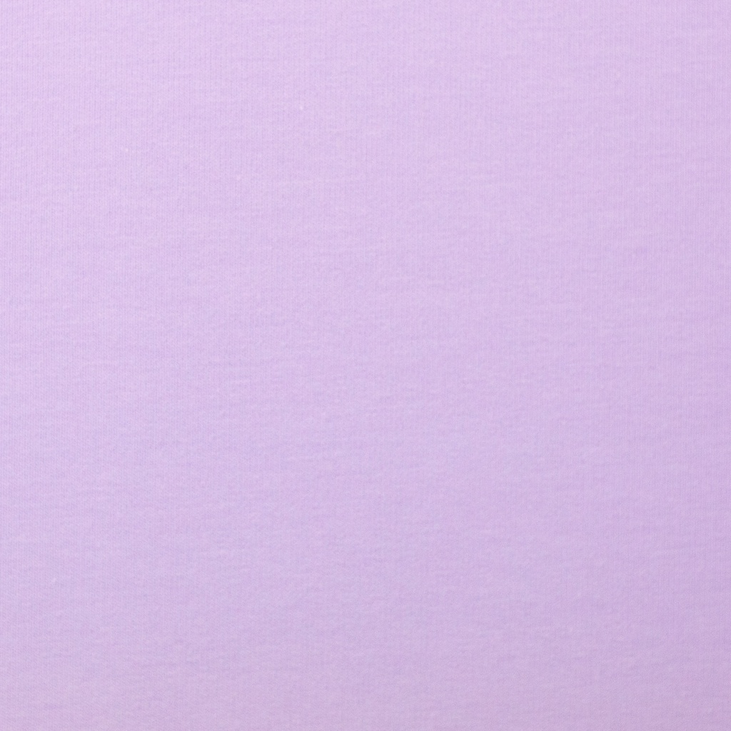 Jersey | Vanessa by Swafing |  flieder
