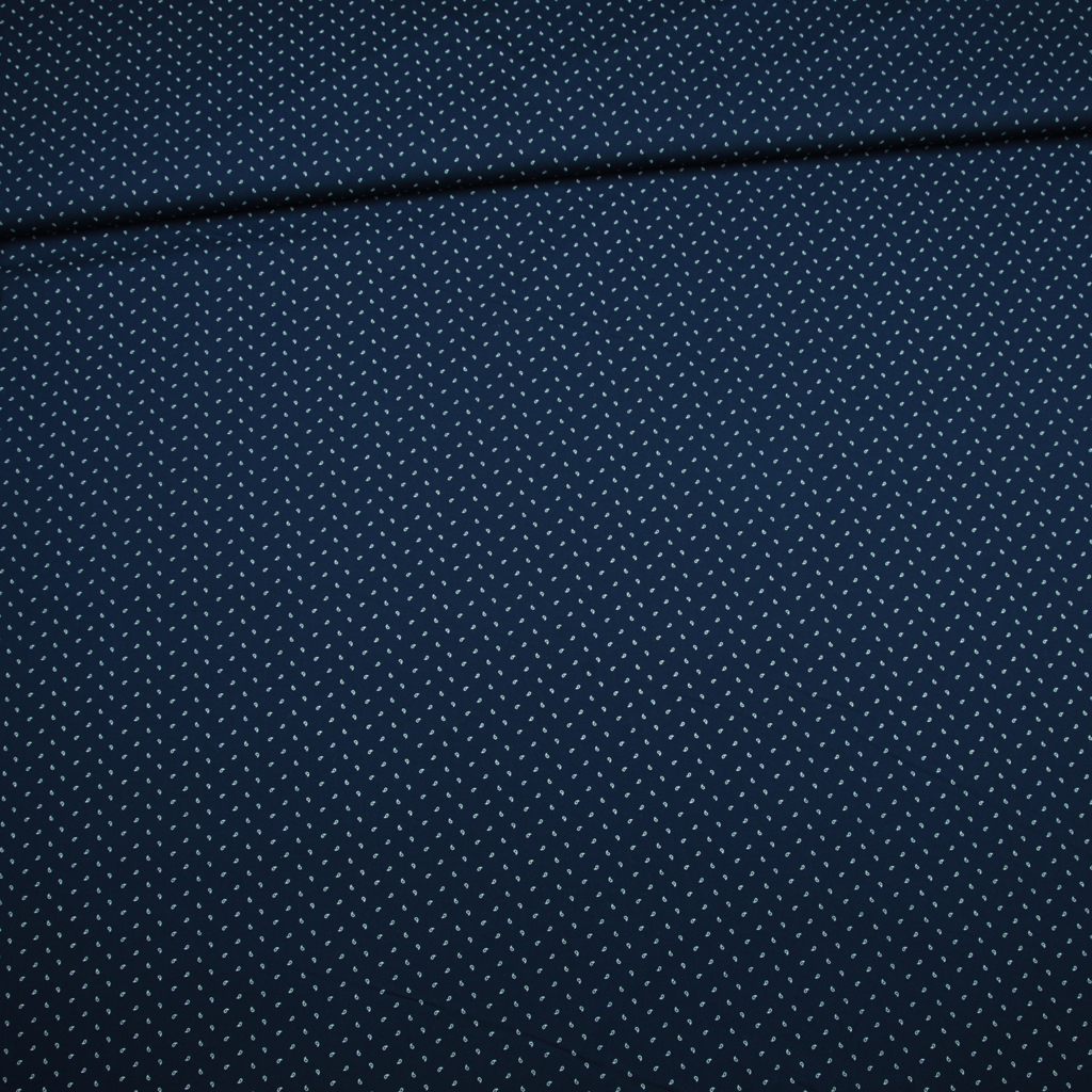 Editex, men's Cotton