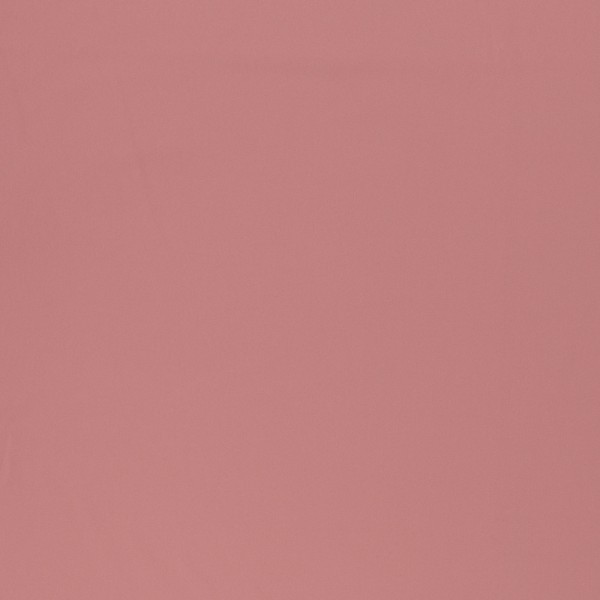 Jenny **NANO SOFTSHELL**, softshell, vieux rose