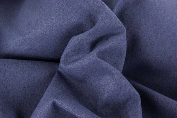 Londres, tissu décoratif en tissu