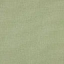 Vichy check, cotton woven fabric, green