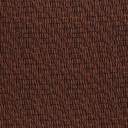 Silas, viscose