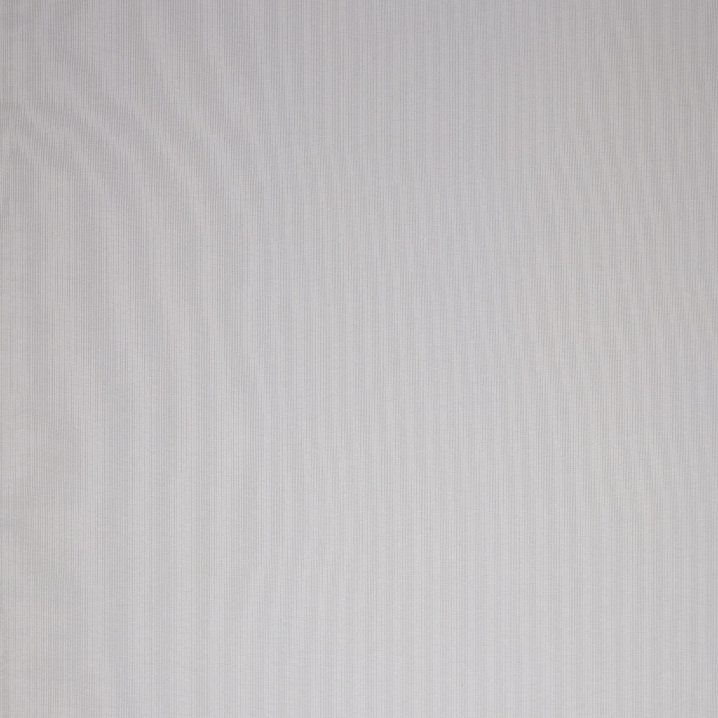 Rib jersey | Marissa by Swafing | Plain, grey