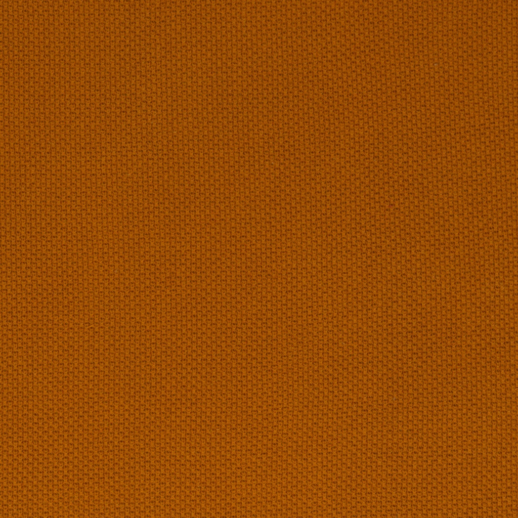 Grobstrick Jersey | Skadi by Swafing | Herbst/Winter | okker