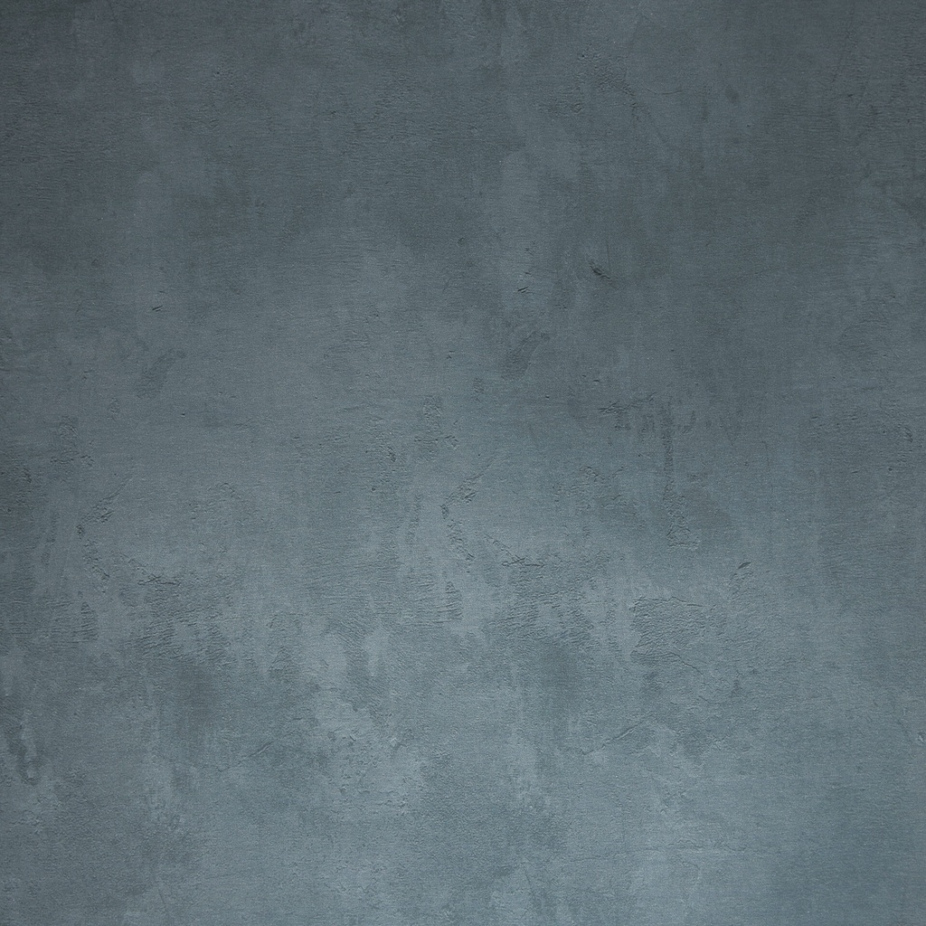 Reststück 65cm | French Terry | Ready to Play By Thorsten Berger/Swafing | All-Over Design Beton