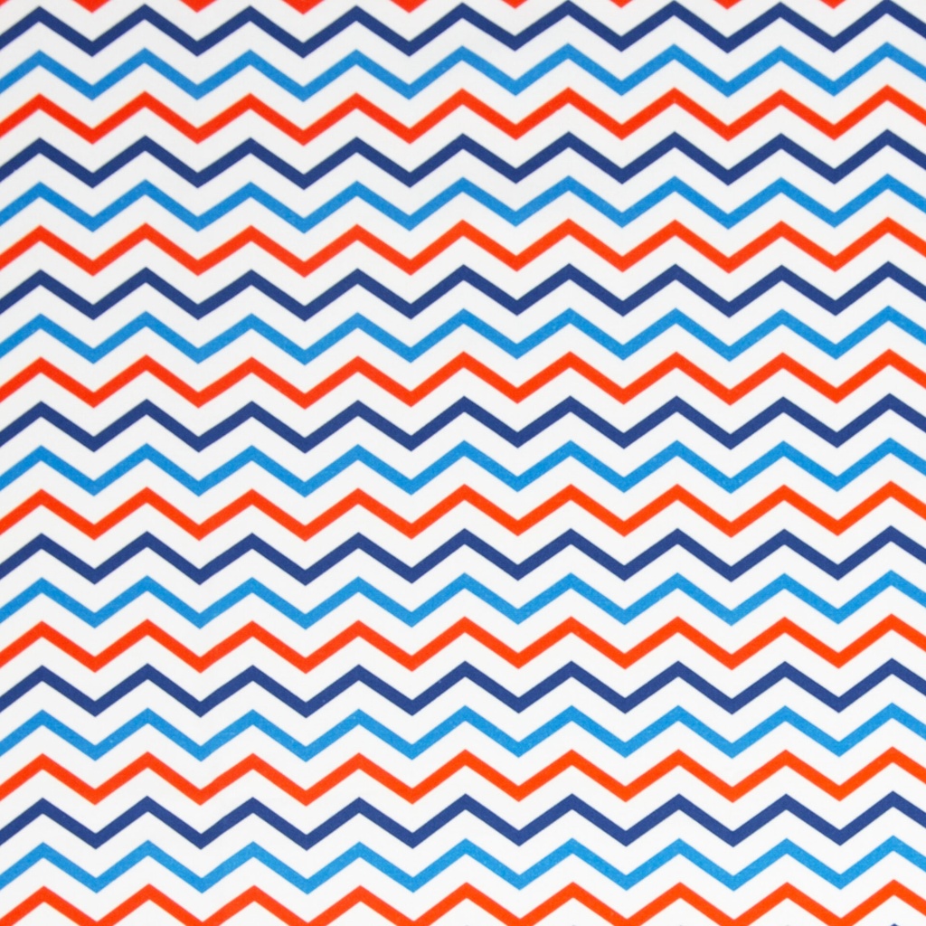 Canvas | Heiner By Swafing | zickzack