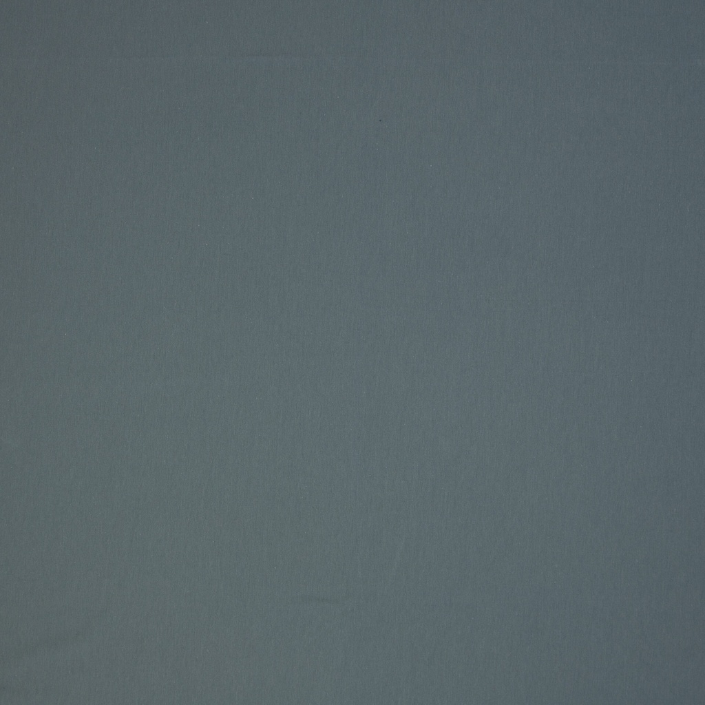 Jersey | Vanessa by Swafing |  graublau HW 23/24