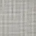 Vichy-Karo, Baumwollwebware, sand