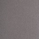 Italian fine knit | Bene by Swafing | gray