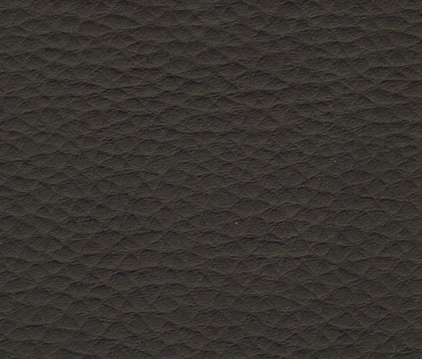 Roxana, artificial leather with felt backing