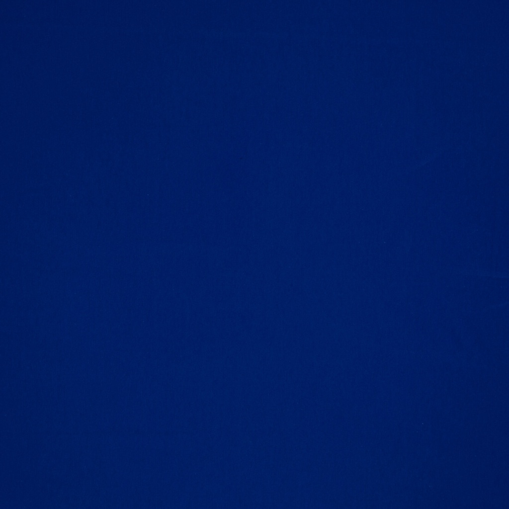 Maillot | Vanessa de Swafing |  bleu roi AH 23/24