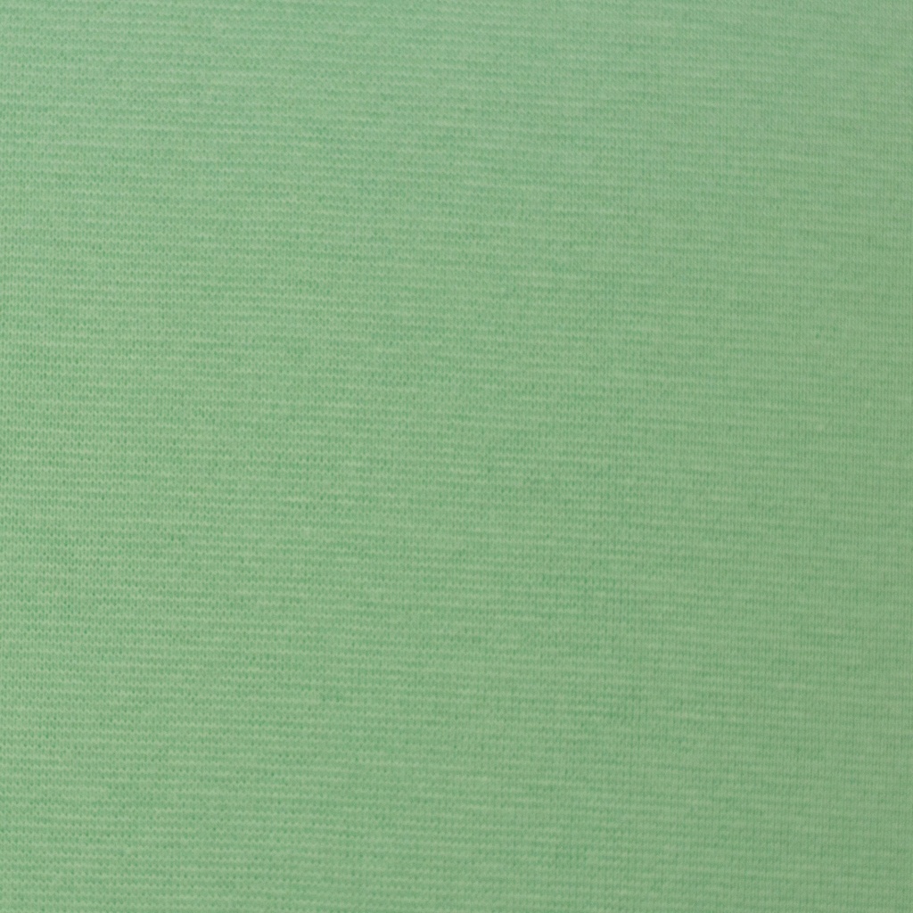 poignets | Heike de Swafing | SS 23 menthe