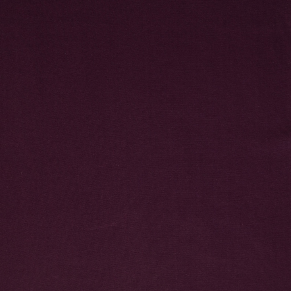 poignets | Heike de Swafing | HW 23 violet