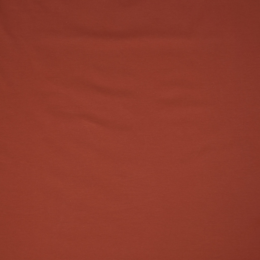 Jersey | Vanessa by Swafing |  dunkel korall HW 23/24