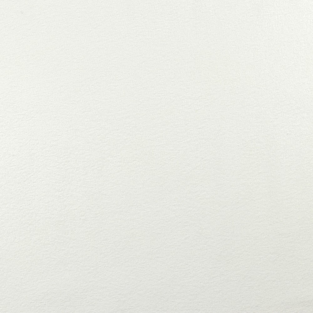 Frottee | beschichtet, ecru