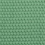 Webbing 40mm cotton mix soft | different colors<span> - </span>sage