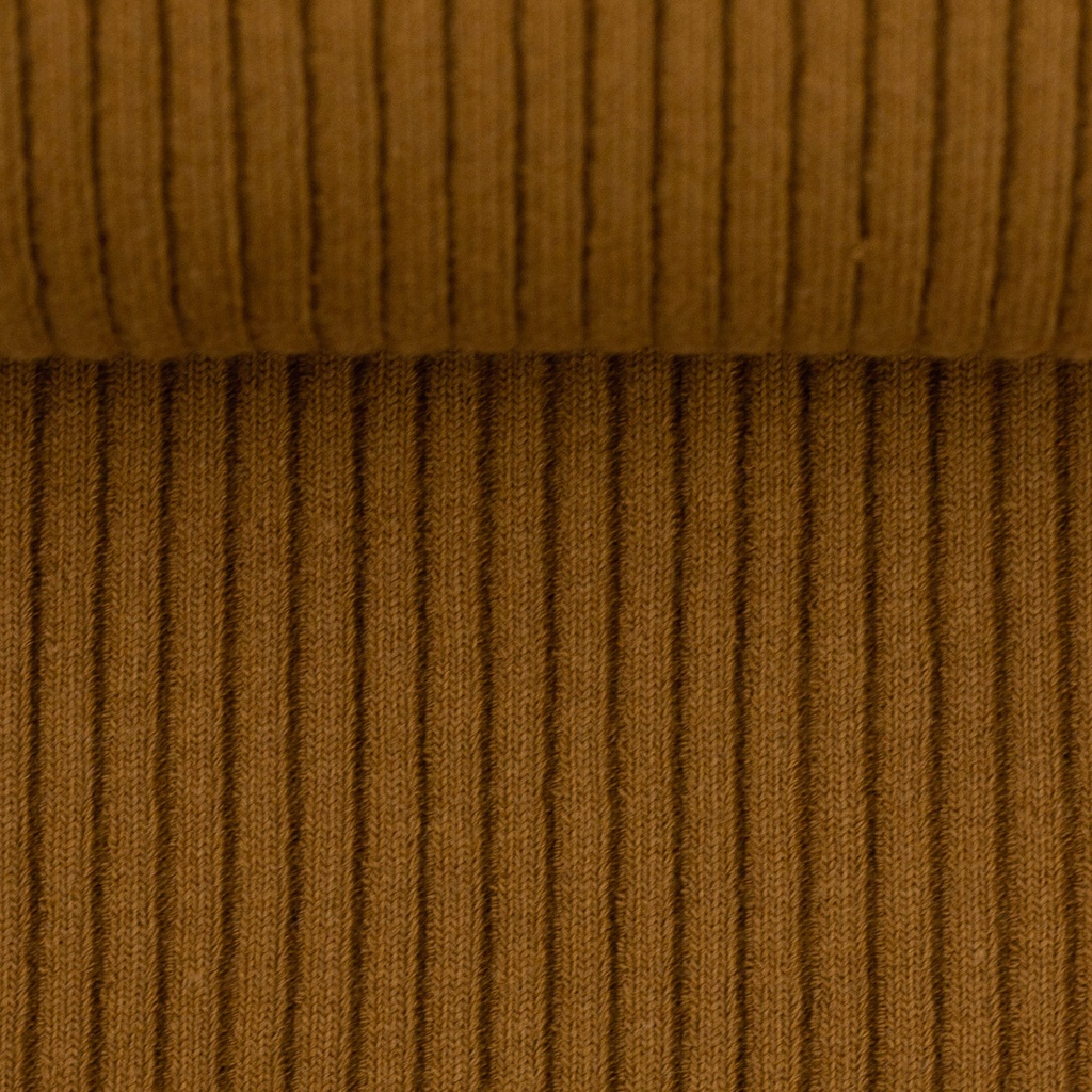 Heiko, heavy rip cuffs, all colors<span> - </span>okker